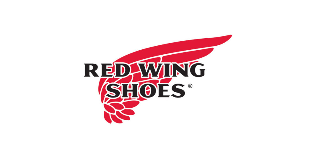 Red Wing Shoes Unveils Trades-Made Initiative: Honoring Skilled Trade  Workers and Fostering Solidarity Across Brands