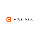 ARKPIA: Global Artists Collaborate with Korean Startup for Innovation