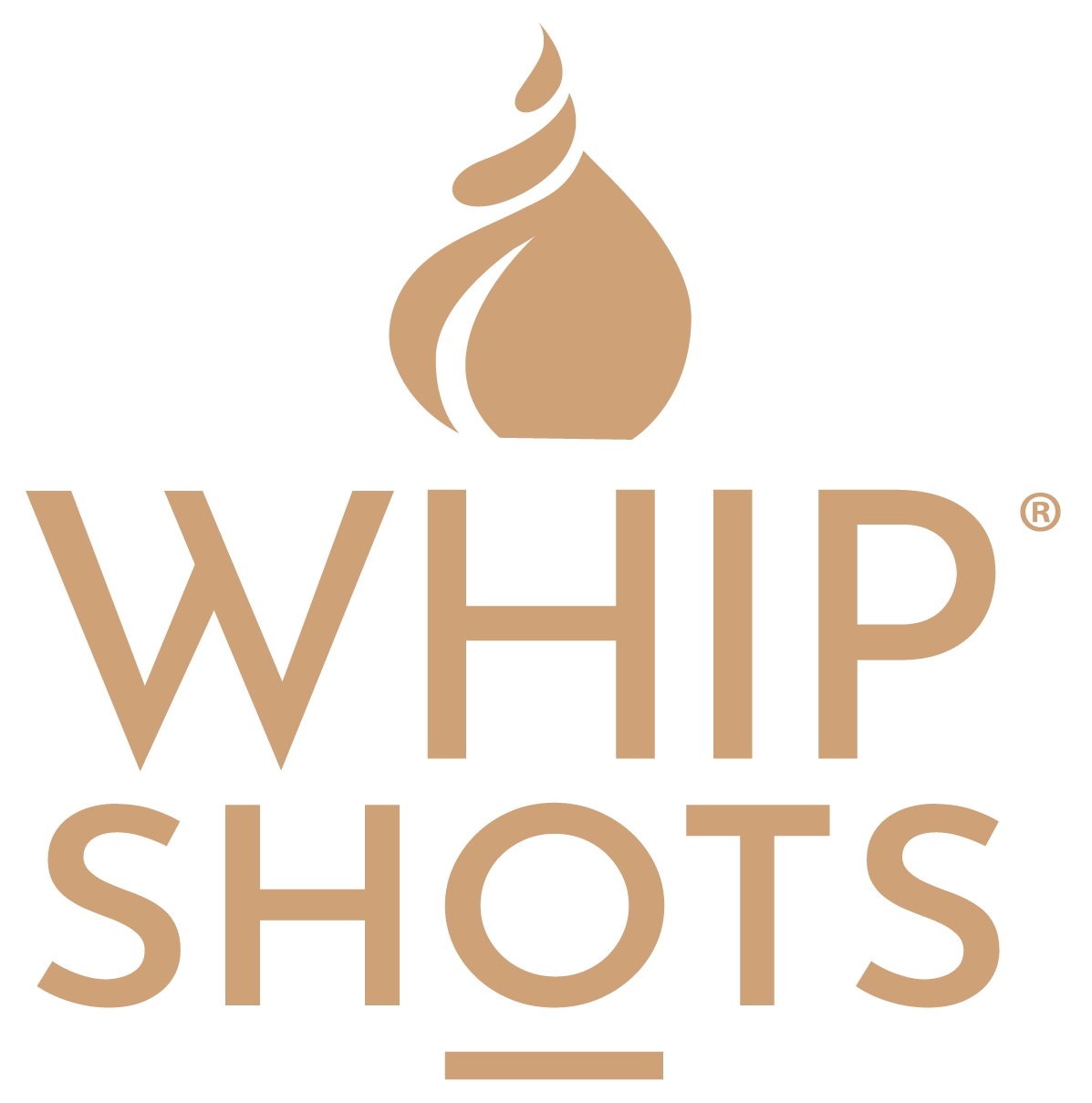 https://mms.businesswire.com/media/20230829556633/en/1876588/5/Whipshots_logo_081721_PMS728-01.jpg