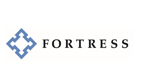 Fortress Investment Group LLC Logo