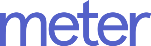 Meter, Inc. Logo