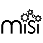 misi-logo-black.jpg