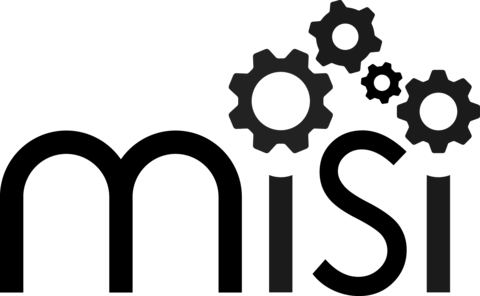 MISI Logo
