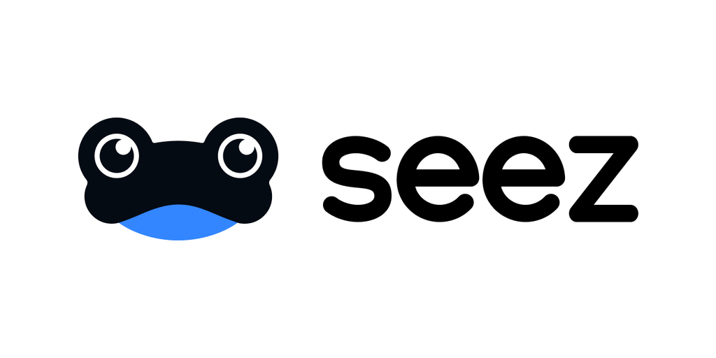 Seez lancia il primo chatbot del settore automobilistico alimentato da GPT per le concessionarie in Europa e Medio Oriente