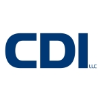 cdi-logo-rgb.jpg