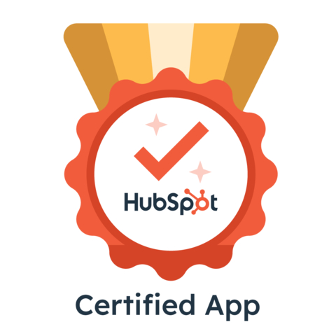 Banzai’s Webinar Solution, Demio, Becomes HubSpot App Partner With Certified Integration (Graphic: Business Wire)