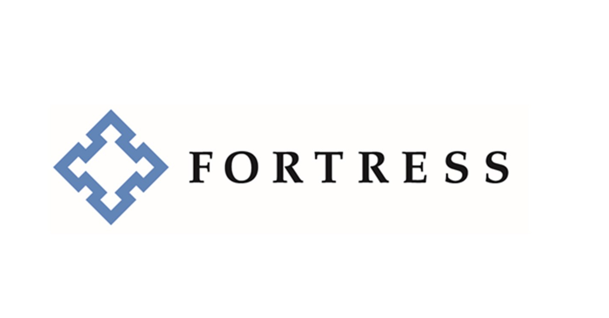 Distribution Model - Fortress Pte Ltd