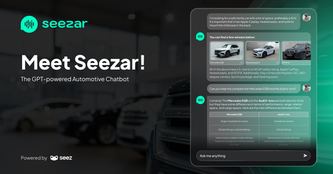 original (Graphic: Business Wire)