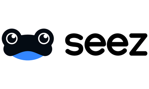 Seez Logo