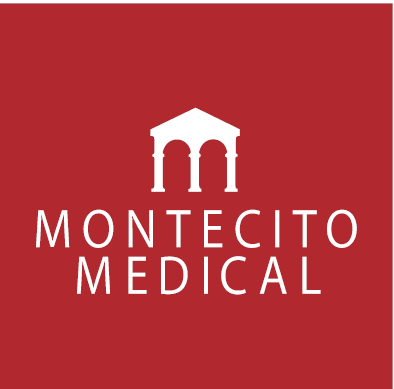 Montecito Medical Logo