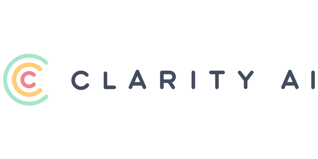  Clarity AI integra i dati di sostenibilità in SimCorp per guidare gli investimenti di impatto e la conformità alle normative