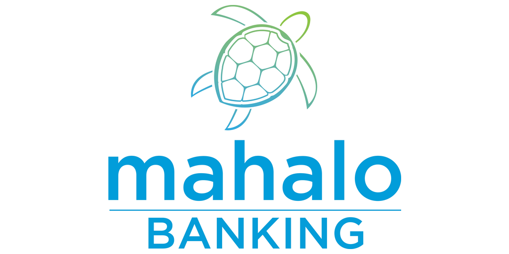 Providence Federal Credit Union Partners with Mahalo Banking to Enhance Online, Mobile Banking Experiences thumbnail