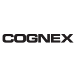 コグネックス、マシンビジョン用光学部品と高度画像ソリューションの世界的リーダーである 株式会社モリテックスを買収