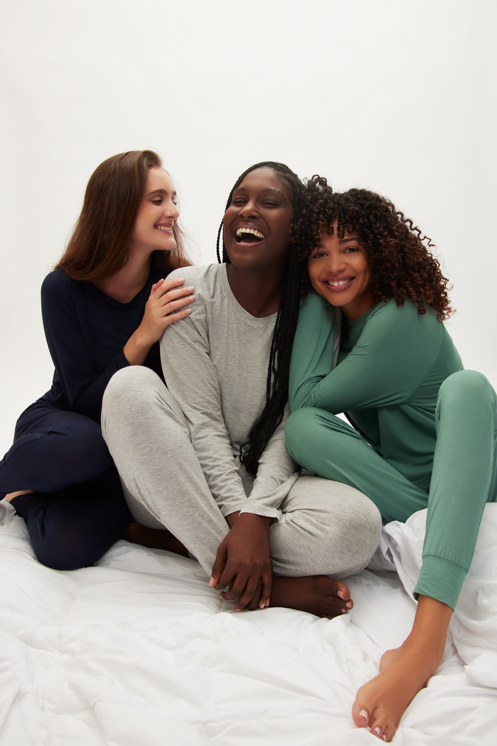 Macy's Inc.: Macy's and Gap Launch Sleepwear and Intimates Collections  Available Exclusively at Macy's - MoneyController (ID 1574781)