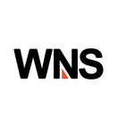 WNS Announces Retirement of John Freeland from the Board of Directors