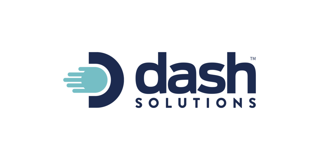Dash Solutions Acquires KyckGlobal, Advancing Its Industry-Leading Payments Platform thumbnail