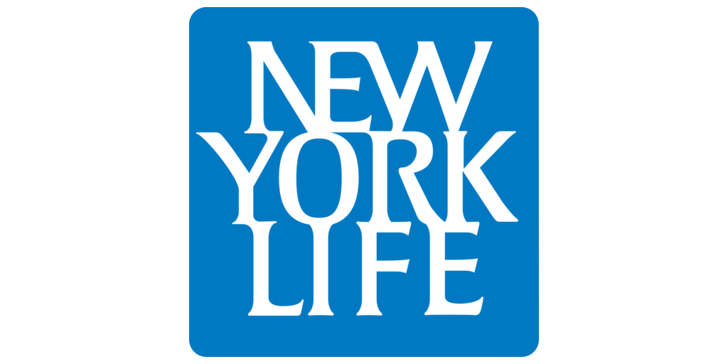 New York Life announces new Yankees sponsorship deal