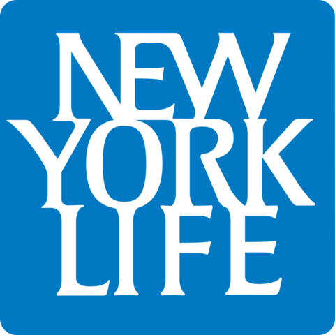 New York Life Insurance Company Logo