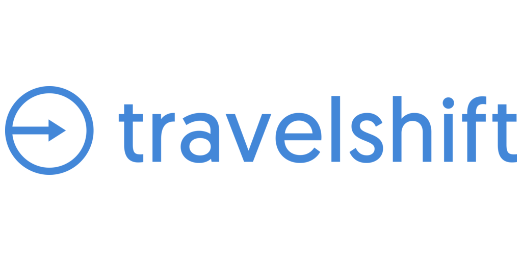 Travelshift ottiene un aumento di capitale pari a 10 milioni di dollari