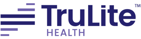 TruLite Health Logo