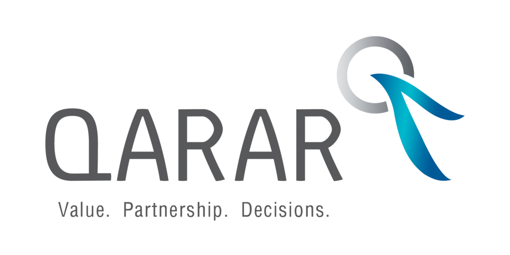 Qarar and Biz2X Partner to Launch the First Cloud-Based SME Lending Platform in Saudi Arabia thumbnail