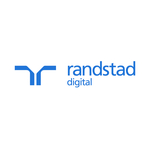 Randstad Unveils Randstad Digital: a Premier Digital Enablement Partner Transforming Business for Today and Tomorrow