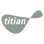 Titian Software Supporting Kyowa Kirin’s Central Sample Bank