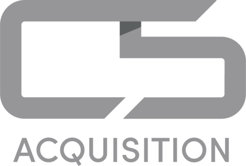 C5 Acquisition Corporation Logo
