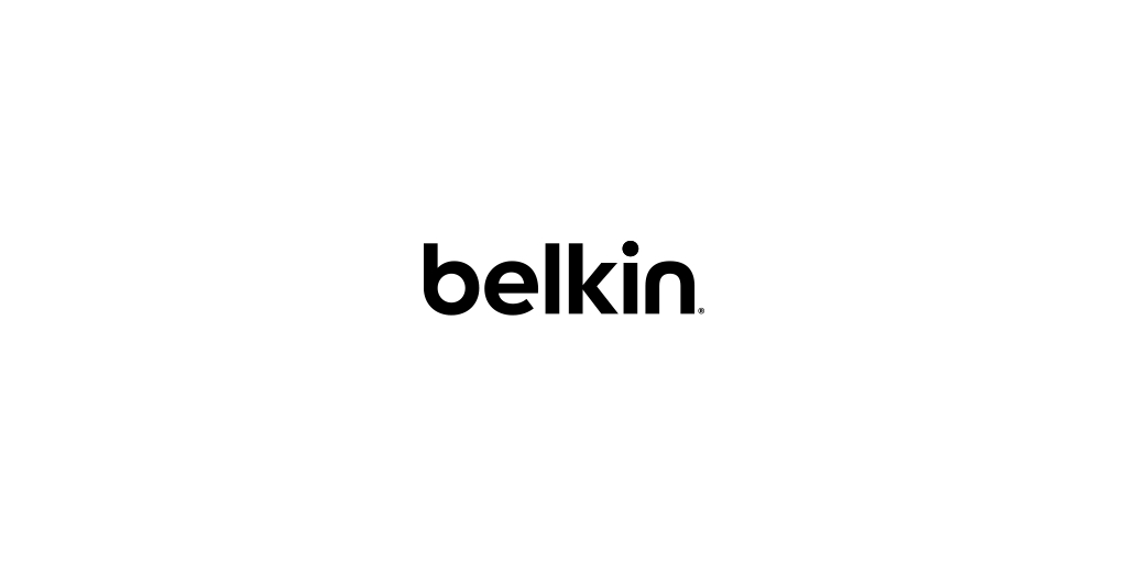  Belkin International riceve il riconoscimento Iniziativa sostenibile dell’anno