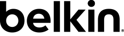 Belkin Logo