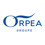 ORPEA_GROUPE-BLEU-RVB.jpg