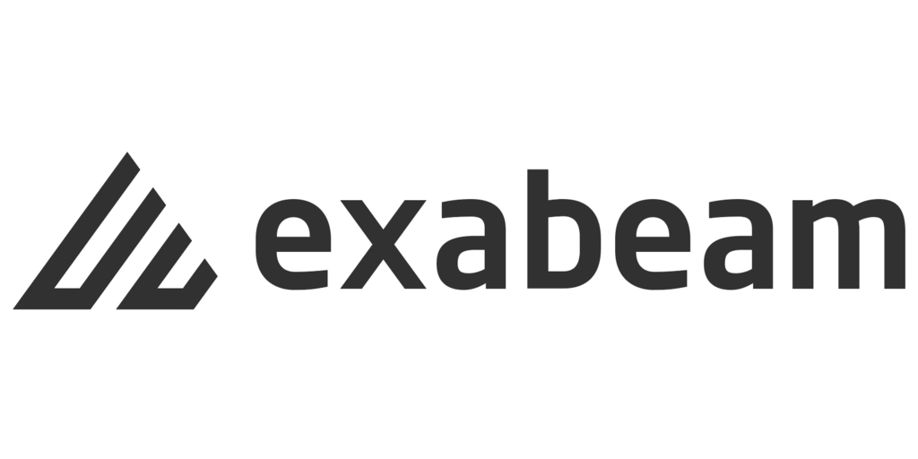 Exabeam Partners with Google Cloud on New Generative AI Features For ...