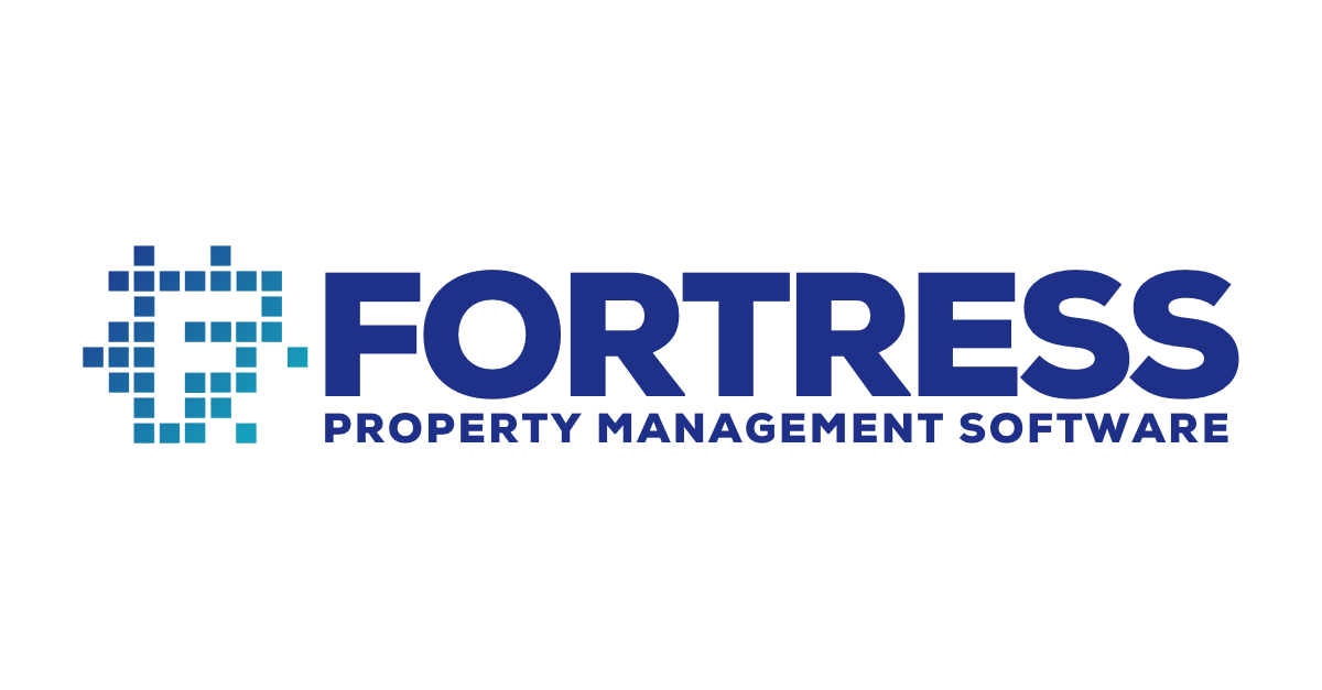 Fortress Technology Solutions, Inc. Paves the Way for Canadian Property