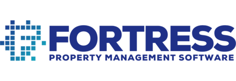 Fortress Technology Solutions, Inc. Logo