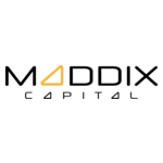 Maddix_Logo.jpg