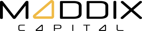 Maddix Capital Logo