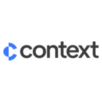 Context.ai Raises .5M from GV (Google Ventures) and Theory Ventures to Bring Product Analytics to LLM-Powered Applications