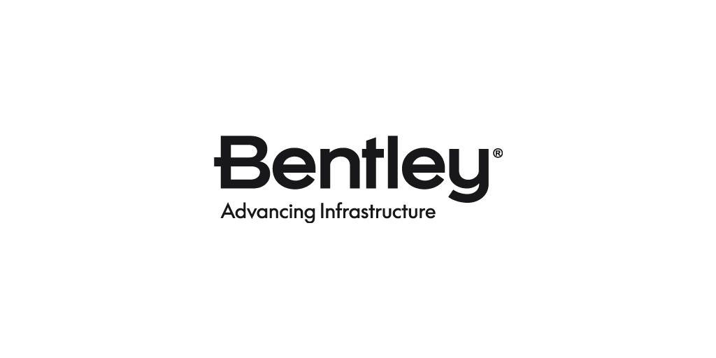 Bentley Systems annuncia i finalisti dei Going Digital Awards in Infrastructure 2023