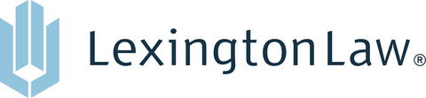 Lexington Law Logo