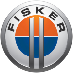 Fisker Inc. Logo