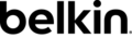 Belkin International premiada como Iniciativa de Sostenibilidad del Año
