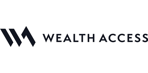 Wealth Access Logo