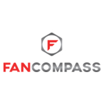 FANCOMPASS_STACKED_COLOR.jpg