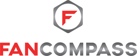 FanCompass Logo