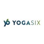YogaSix_Logo.jpg