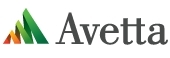 Avetta Logo