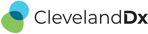 Cleveland Diagnostics, Inc. Logo