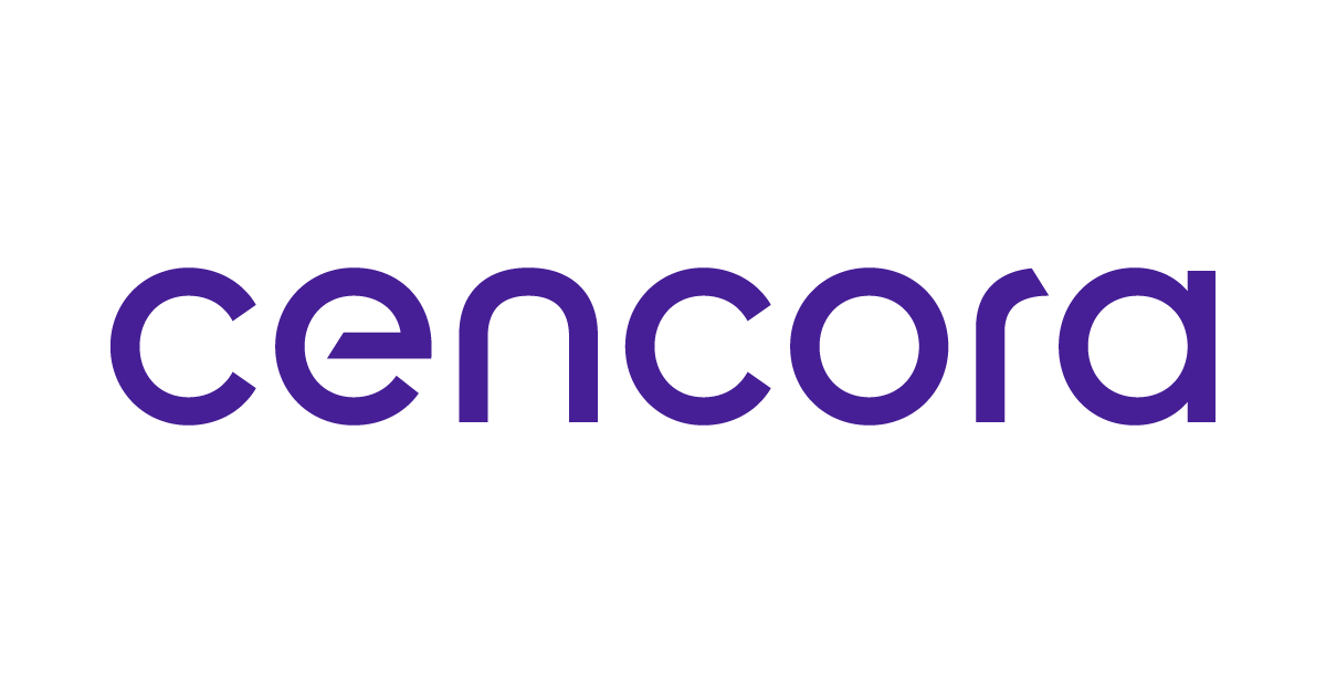 AmerisourceBergen becomes Cencora, in alignment with the companys growing global footprint and central role in pharmaceutical access and care