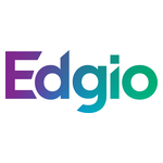Edgio wird am 12. September 2023 die Finanzergebnisse für das zweite Quartal 2023 bekannt geben