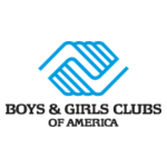 Boys & Girls Clubs of America Announces National Partnership with Chevron